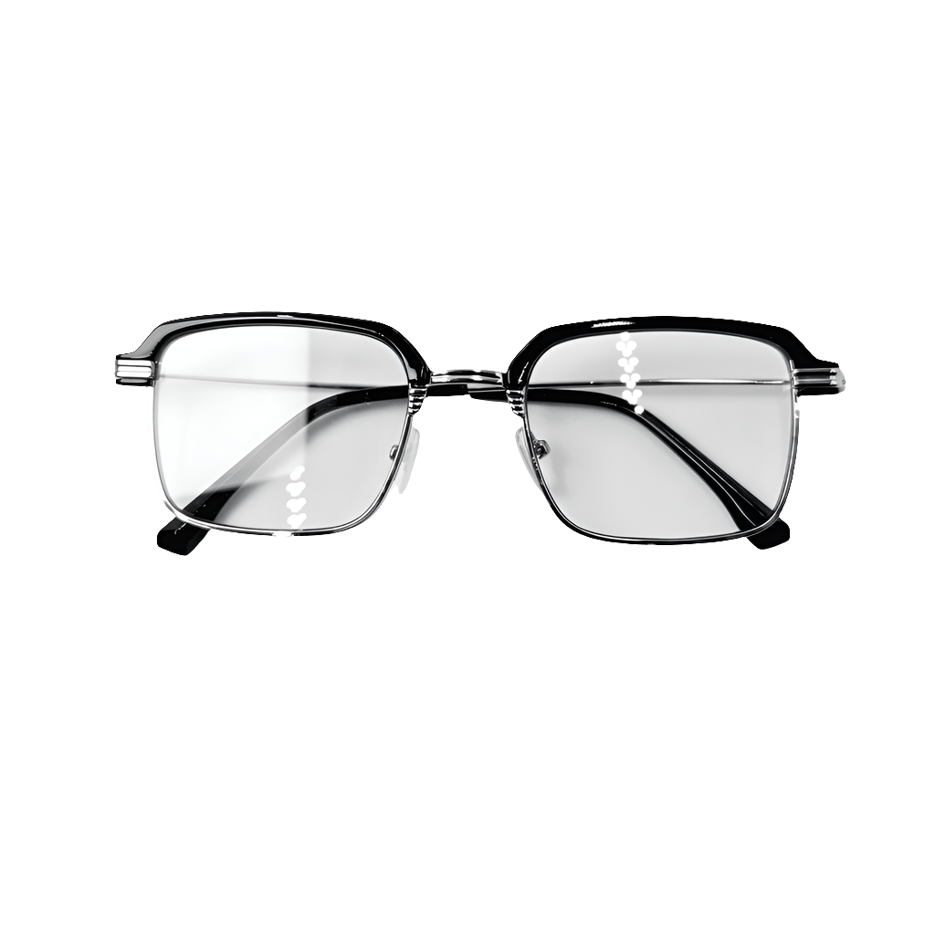 Lunettes Photogray