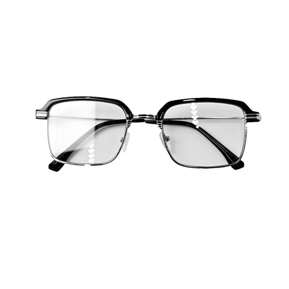 Lunettes Photogray