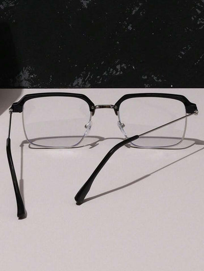 Lunettes Photogray