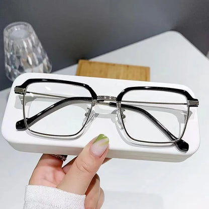 Lunettes Photogray